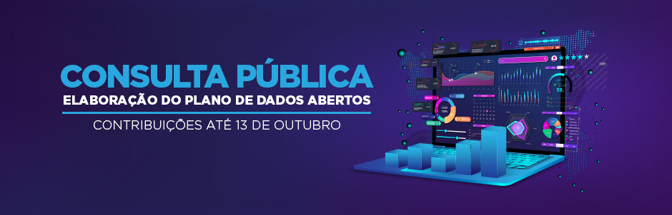 pagina_interna_PDA_CONSULTA-PUBLICA_dados_abertos.jpg