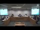 5º Reunião Deliberativa da Diretoria - 2018