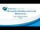 7ª Reunião Deliberativa da Diretoria - 2018