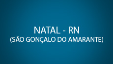 natal-asga.jpg
