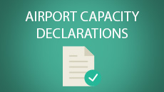 airport_capacity_declarations.jpg