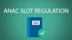 anac_slot_regulation.jpg