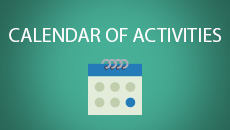 calendar_of_activities.jpg