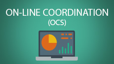 online_coordination-OCS.jpg