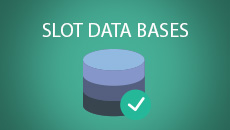 slot_data_bases.jpg