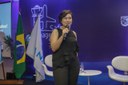 SMS Brazil (1).jpeg