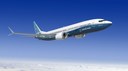 737 MAX.jpg