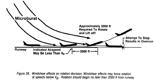 shear7.png